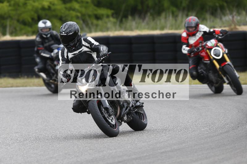 /19 26.05.2025 FREERIDE Training ADR/Gruppe B/3
